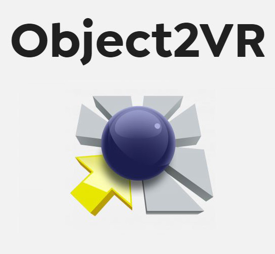 object2vr vs