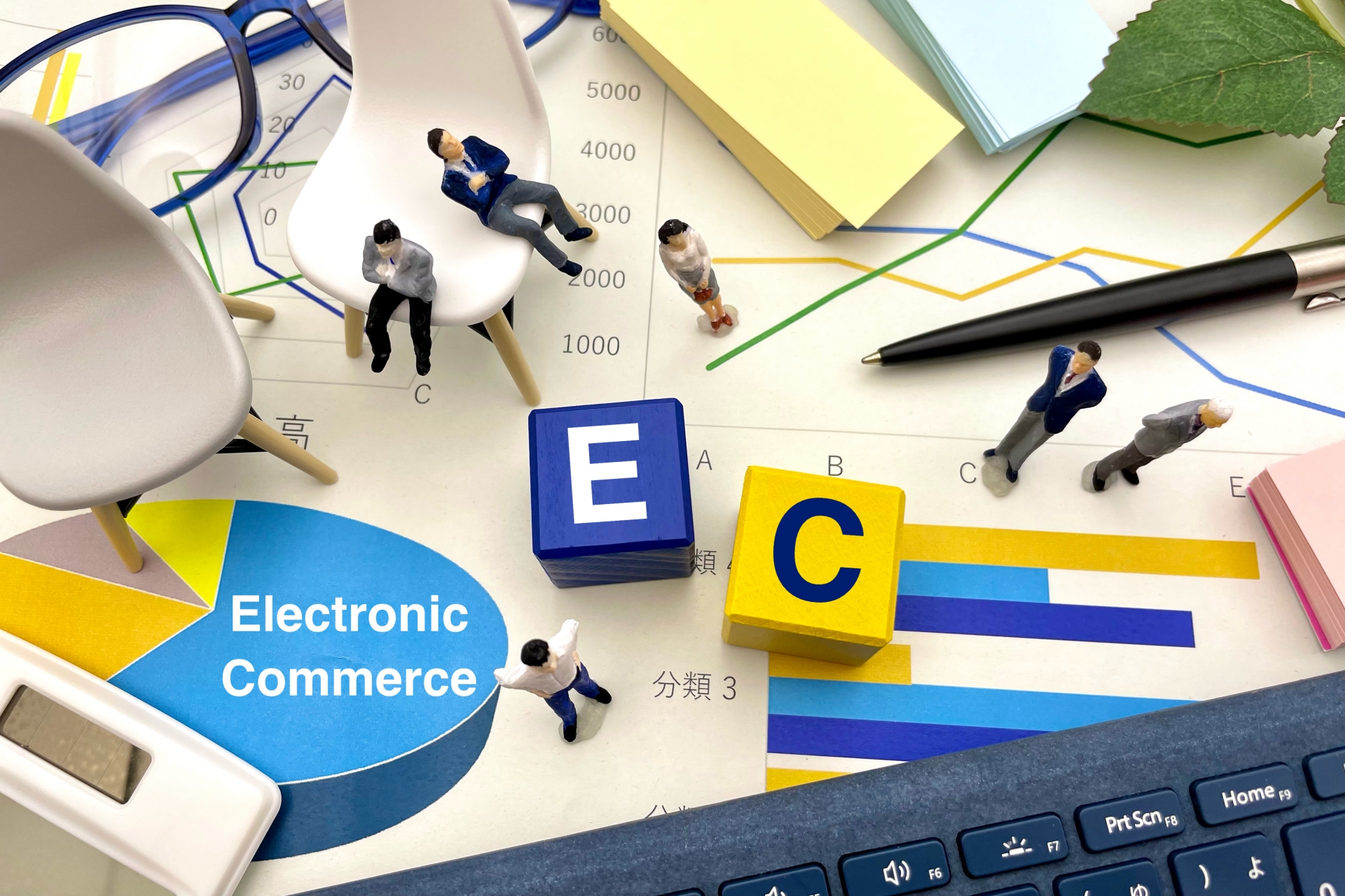 ECイメージ01