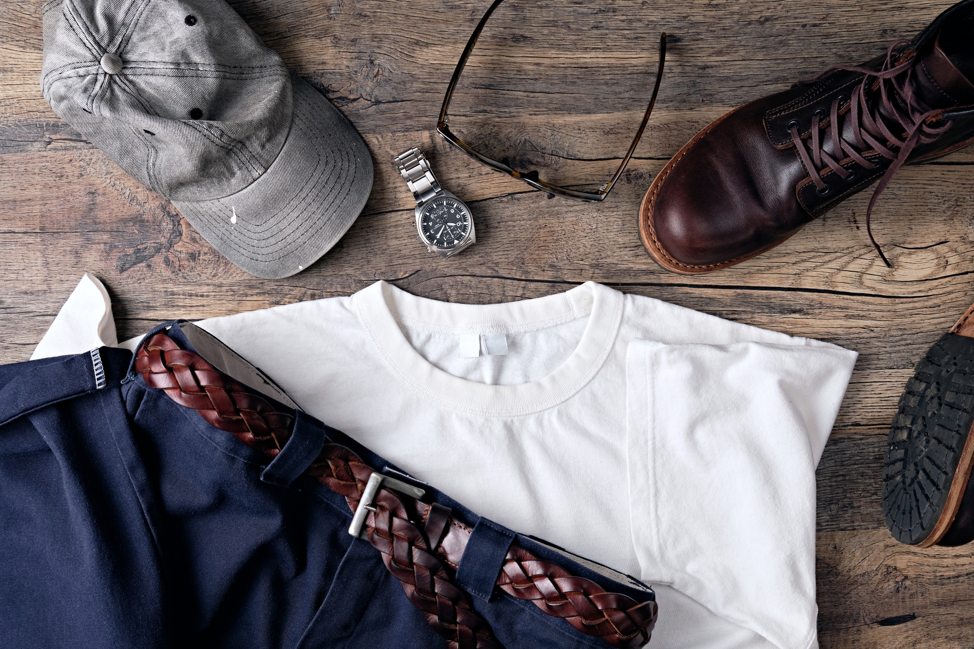 アパレルイメージ_01