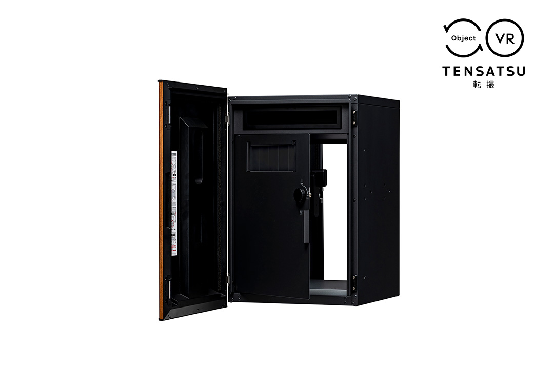 宅配ボックス_アイキャッチ