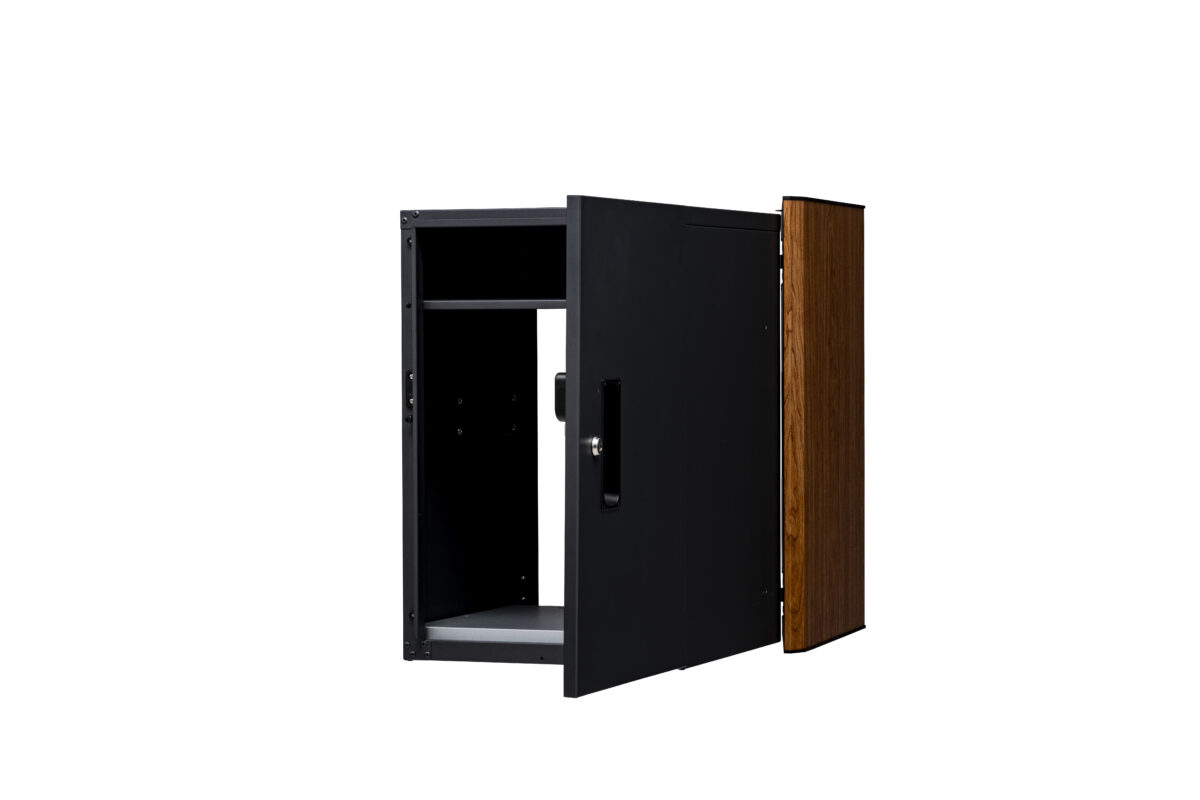 宅配ボックス01