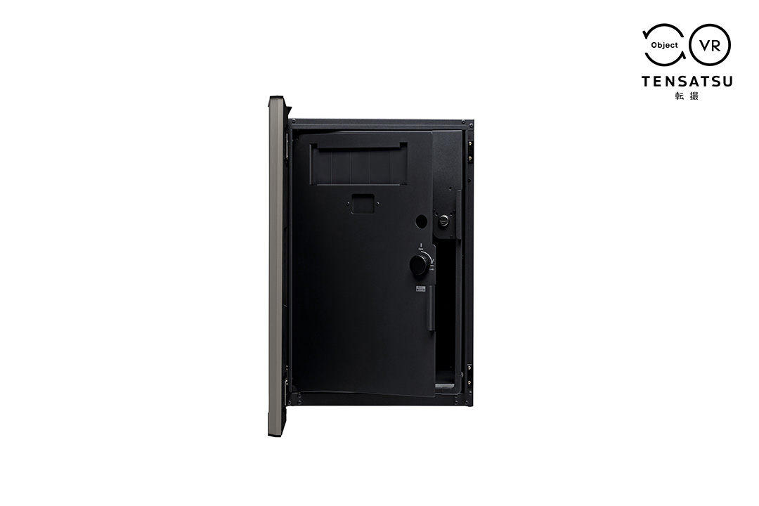 宅配ボックス_アイキャッチ_02