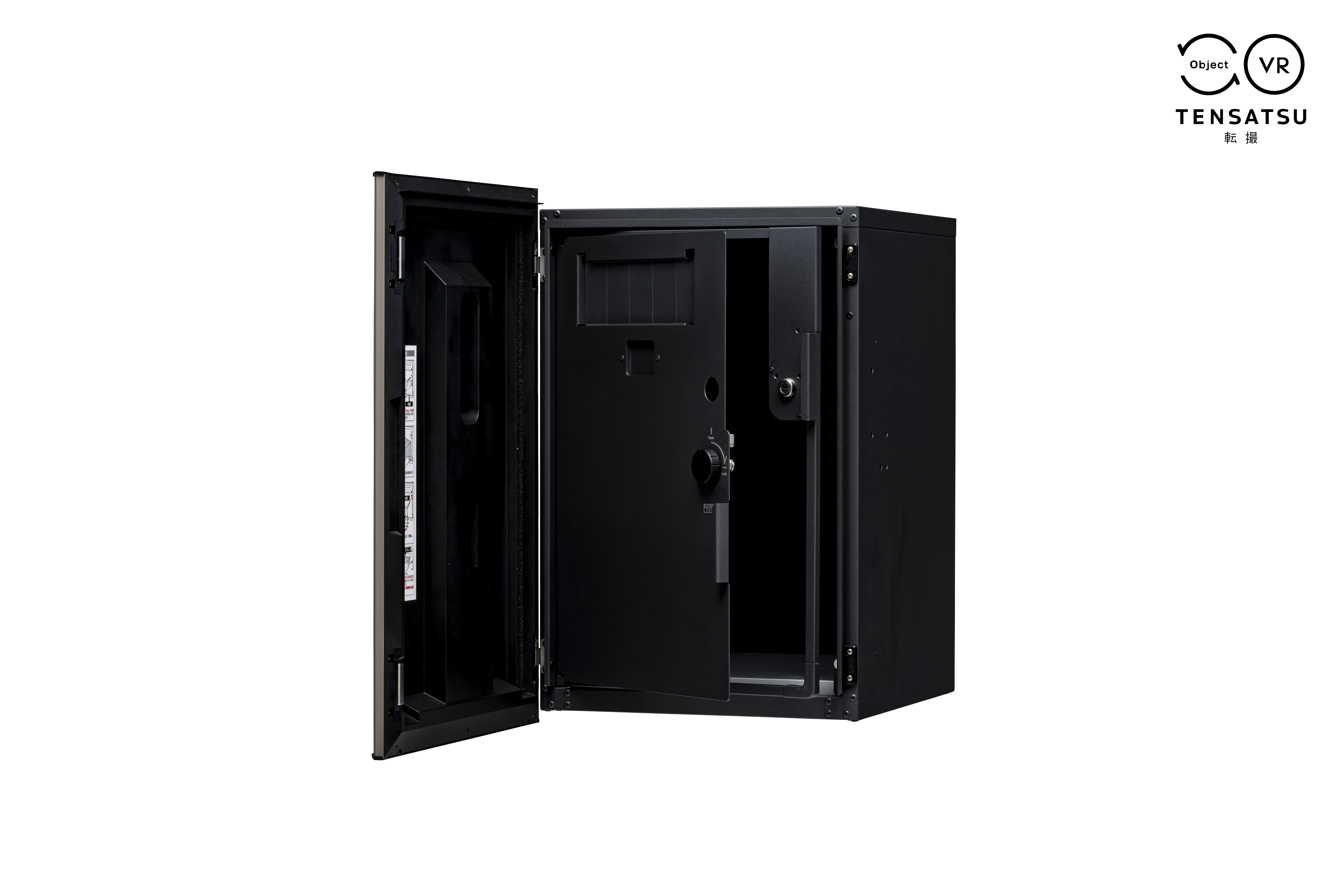 宅配ボックス_中