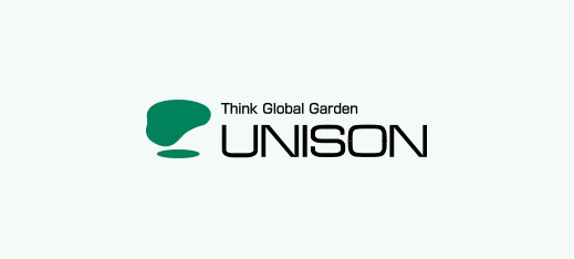 unison_logo
