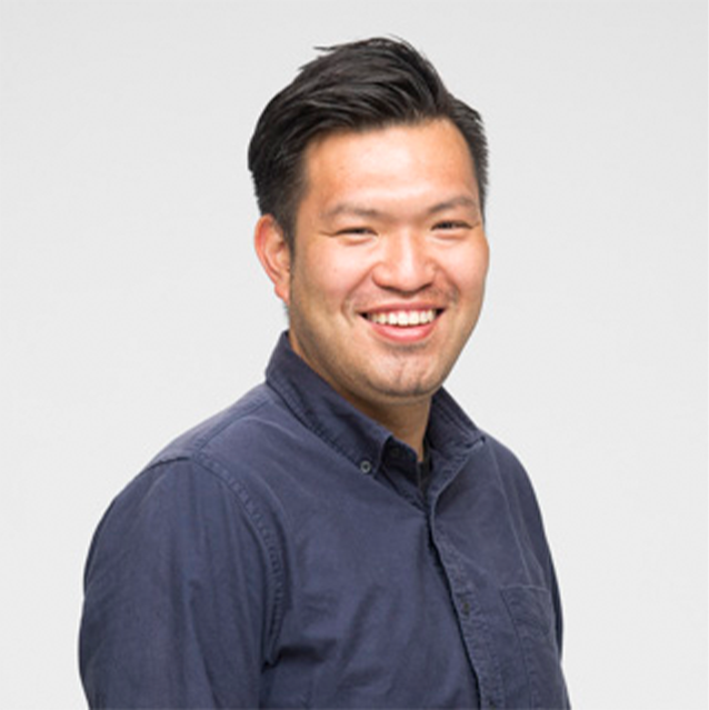 丹羽プロフィール写真 