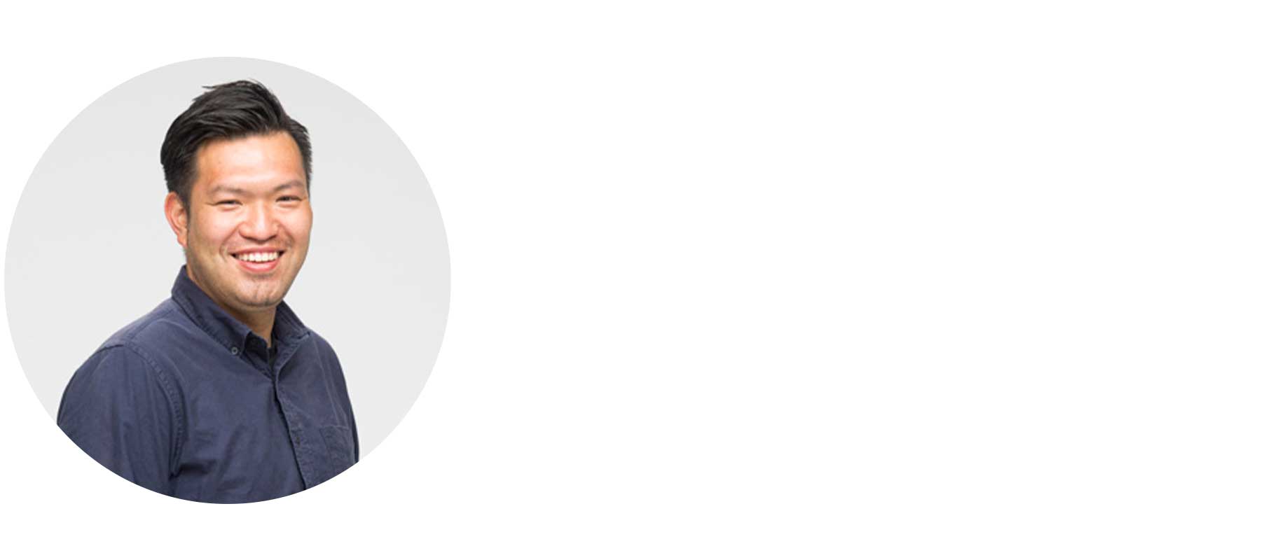 丹羽プロフィール写真